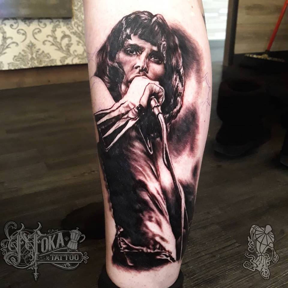 tatoueur-guest-paris-moka-tatouage-freddie-mercury-queen-tattoo