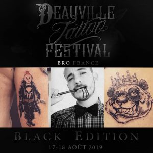 meilleur-salon-tatouage-paris-la-bete-humaine-tattoo-deauville-convention_5