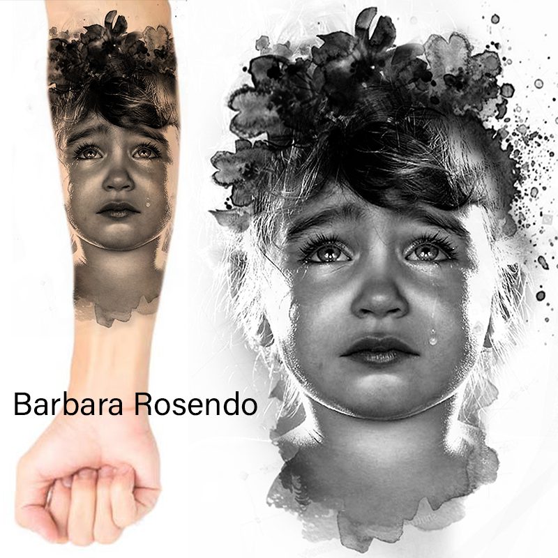 meilleure-tatoueuse-paris-barbara-rosendo-la-bete-humaine-tattoo-portrait-realiste_3