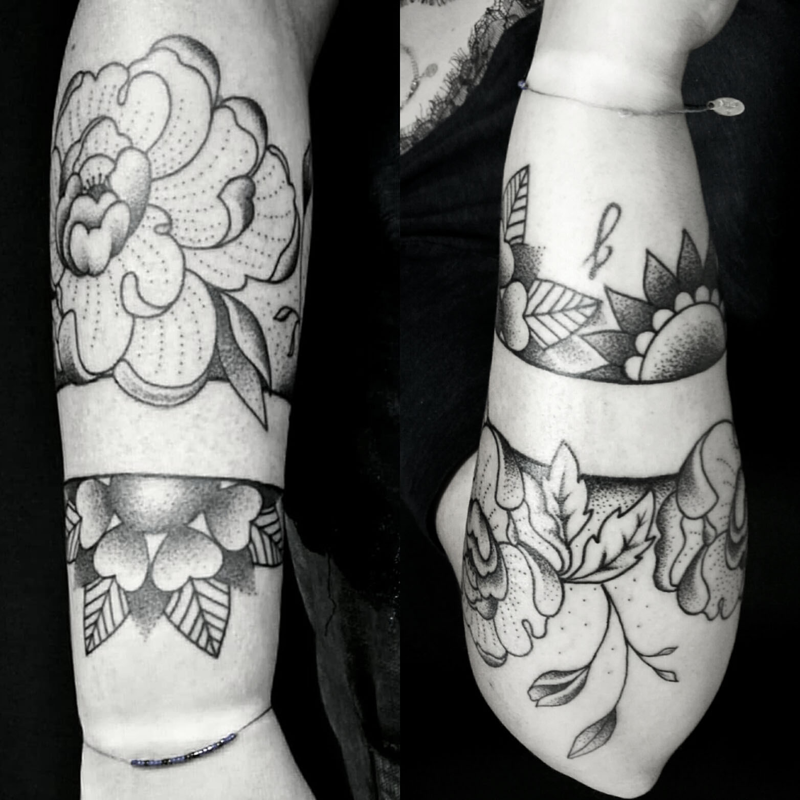 baybay-blondy-tatoueuse-studio-tatouage-paris-bete-humaine