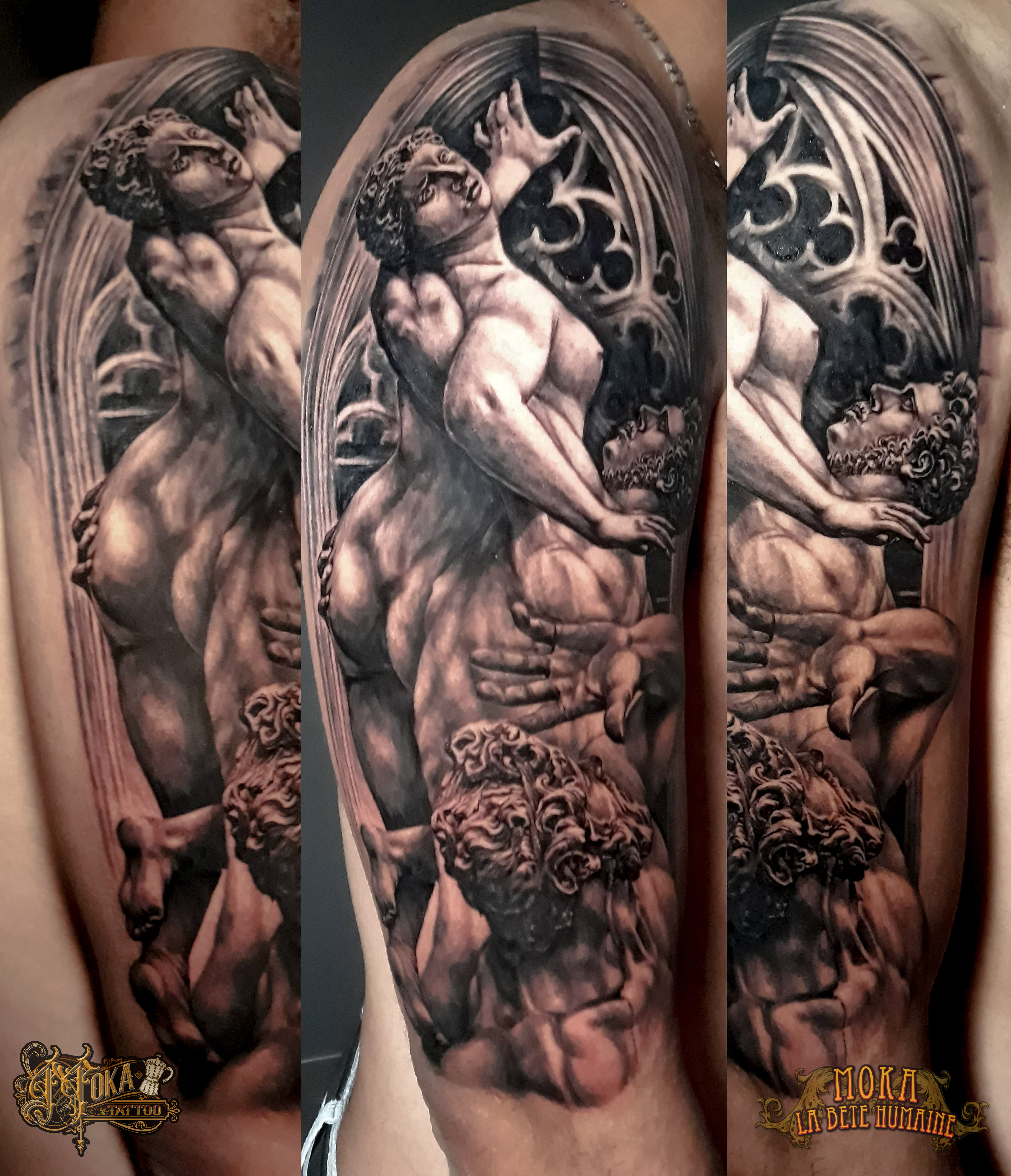 tatoueur-guest-paris-moka-tatouage-skull-crane-chapeau-slash-tattoo