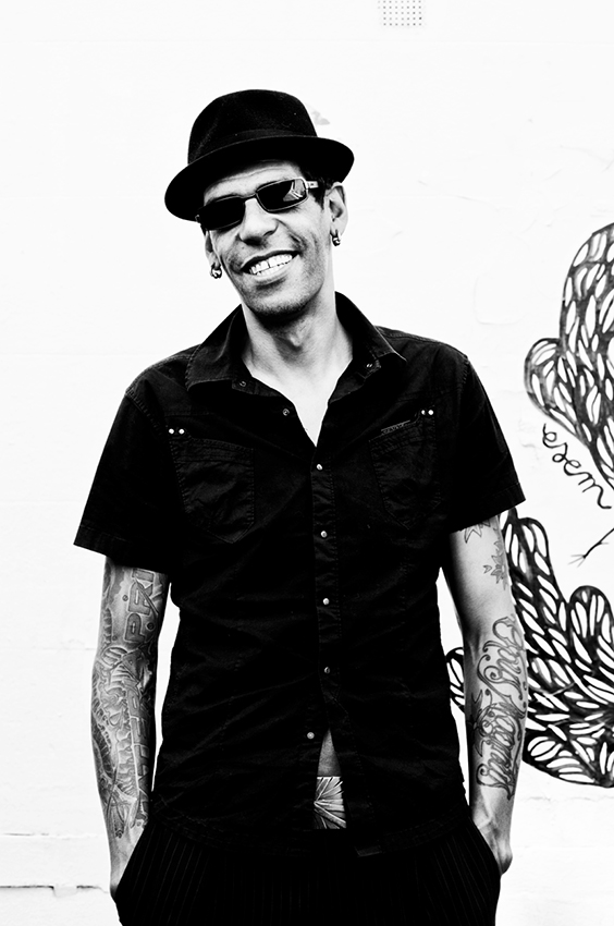 studio-tatouage-paris-la-bete-humaine-exposition-photo-damien-lorrai_21