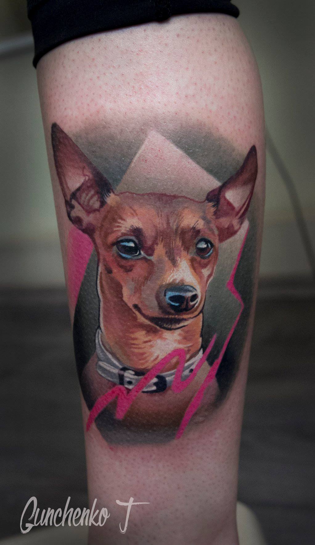 studio-tatouage-paris-bete-humaine-guest-timur-guncheko-3