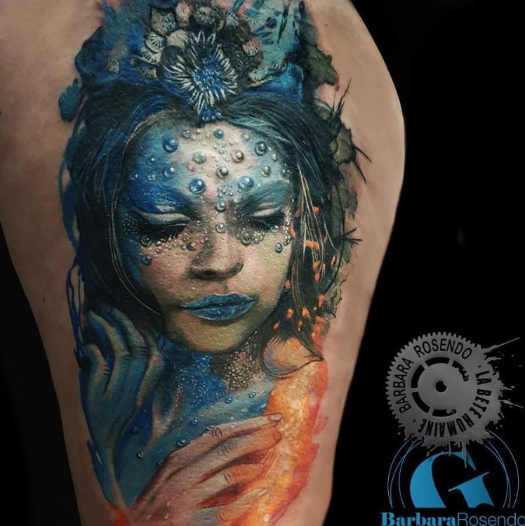 meilleure-tatoueuse-paris-barbara-rosendo-tatouage-tattoo-naiade