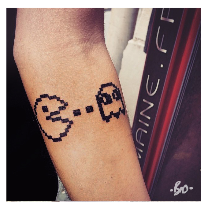 studio-tatouage-paris-tattoo-jeux-video_4