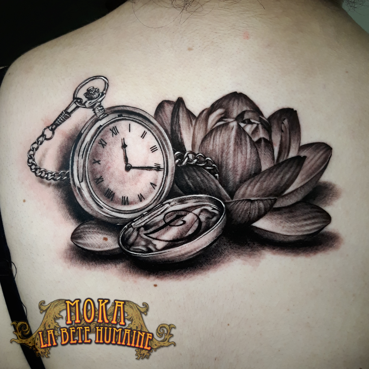tatoueur-paris-style-realisme-moka-bete-humaine_7