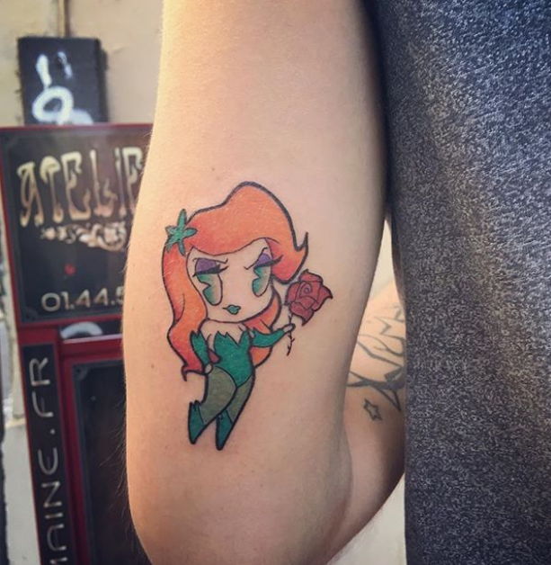 tatoueur-paris-mini-petit-tattoo-bro-bete-humaine_14