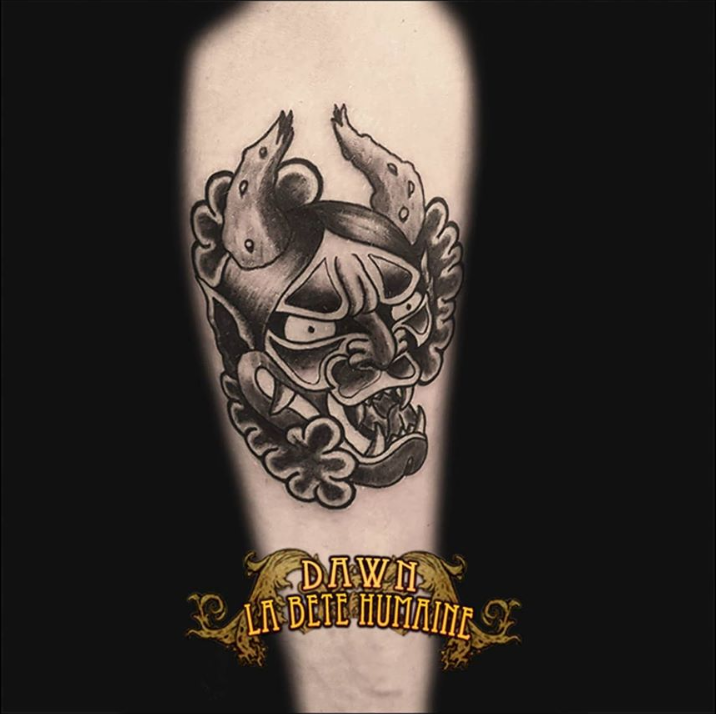 tatoueur-paris-style-japonais-masque-bete-humaine_3
