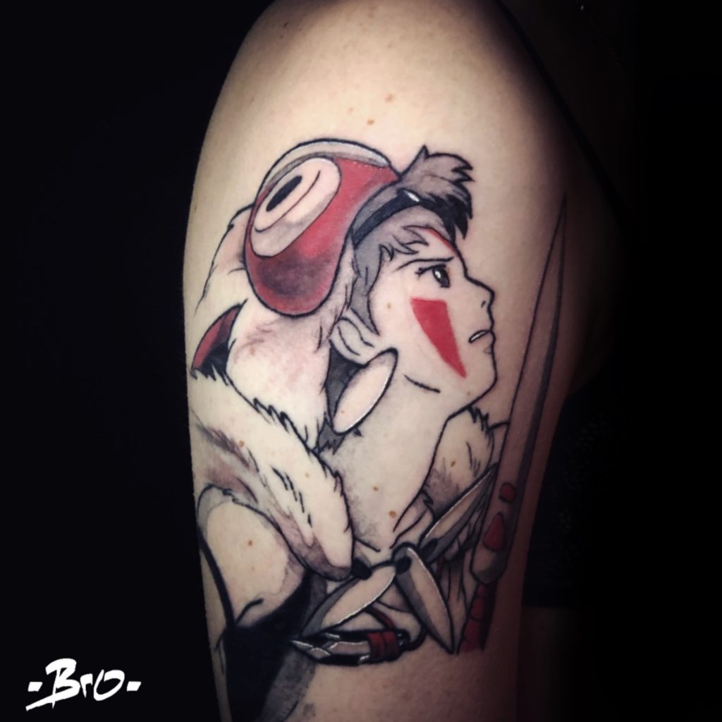 24e95778-5f2e-438e-933f-2fd6f702193d