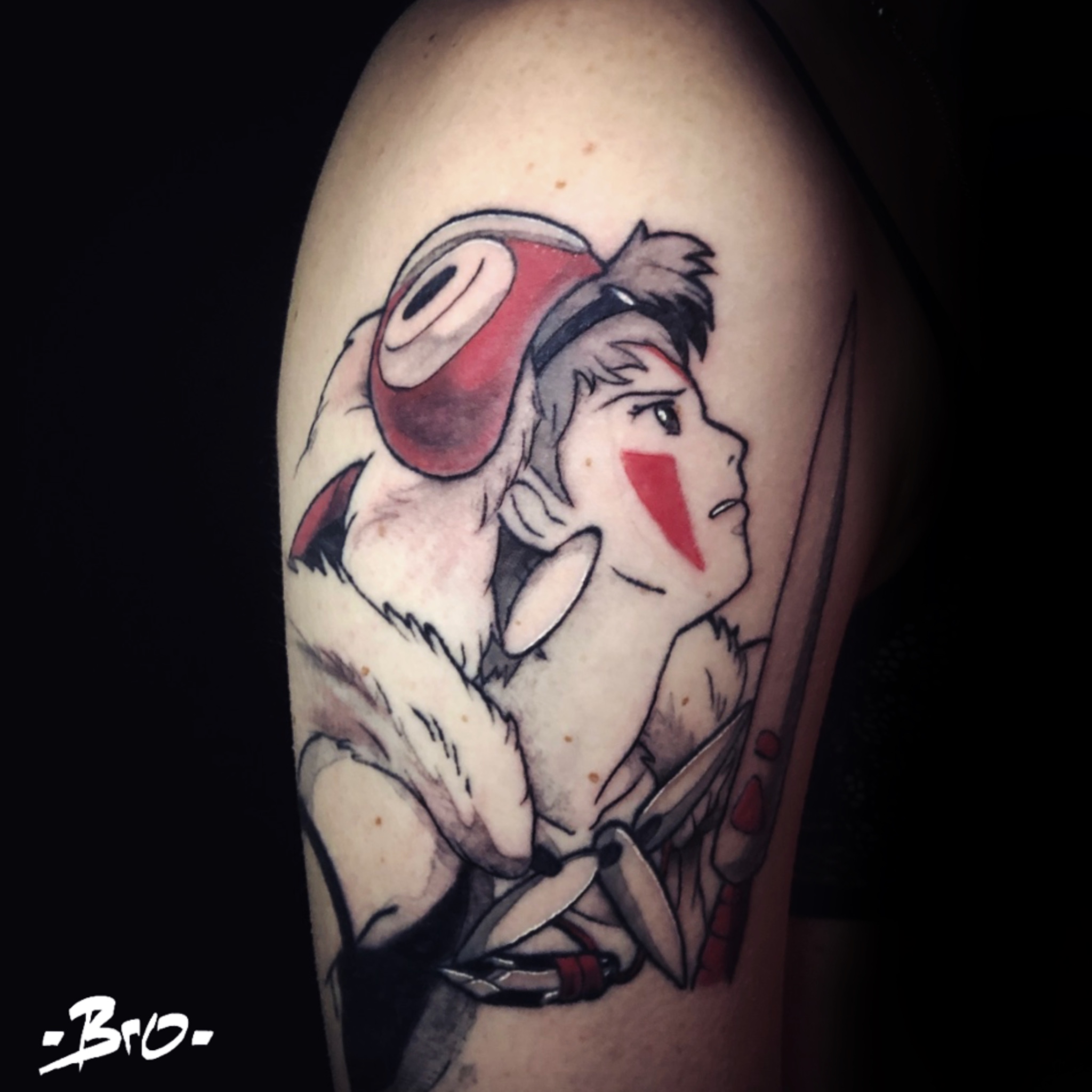 24e95778-5f2e-438e-933f-2fd6f702193d