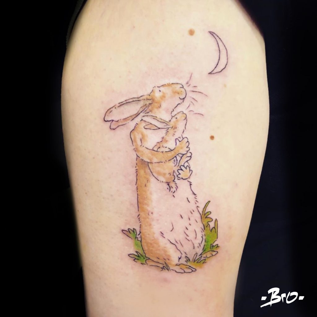 947d67e9-145c-4932-9c89-4e5b1cdbfc60