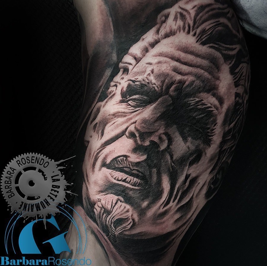 meilleure-tatoueuse-paris-barbara-rosendo-tatouage-rides-visage-tattoo