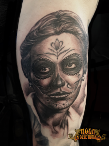 studio-tatouage-paris-style-realiste-tattoo-catrina-bete-humaine_2