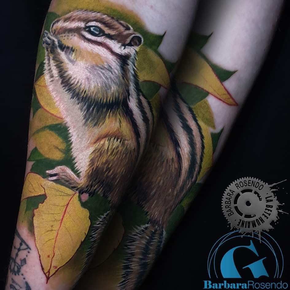 meilleure-tatoueuse-paris-barbara-rosendo-tatouage-tattoo-ecureuil
