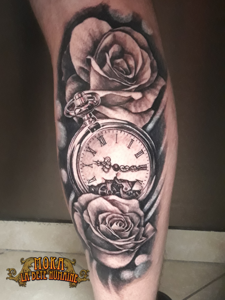 moka-tatoueur-paris-realiste-style-realisme-tatouage-tattoo