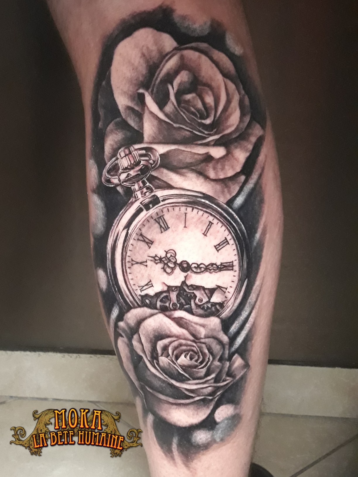 moka-tatoueur-paris-realiste-style-realisme-tatouage-tattoo
