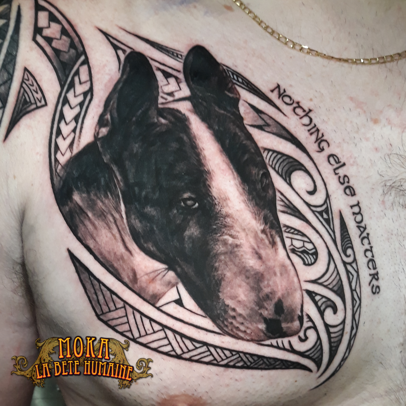 moka-tatoueur-paris-realiste-style-realisme-tatouage-tattoo