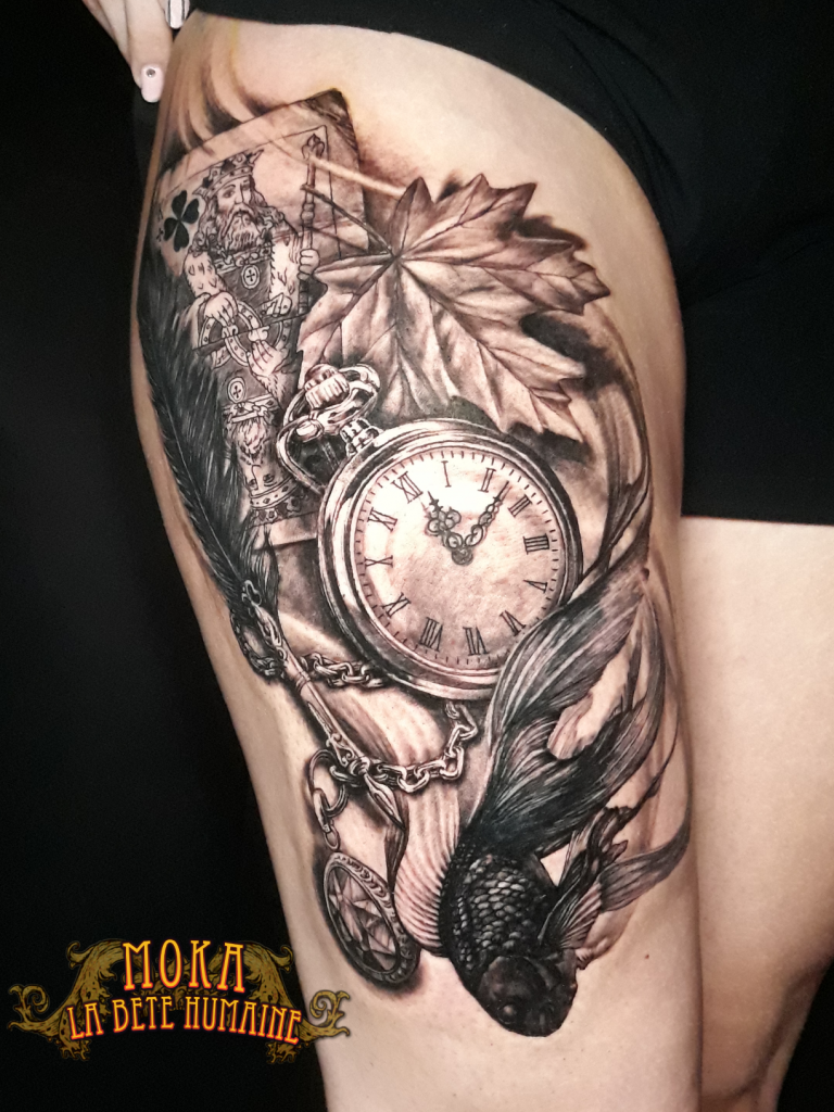 moka-tatoueur-paris-realiste-style-realisme-tatouage-tattoo