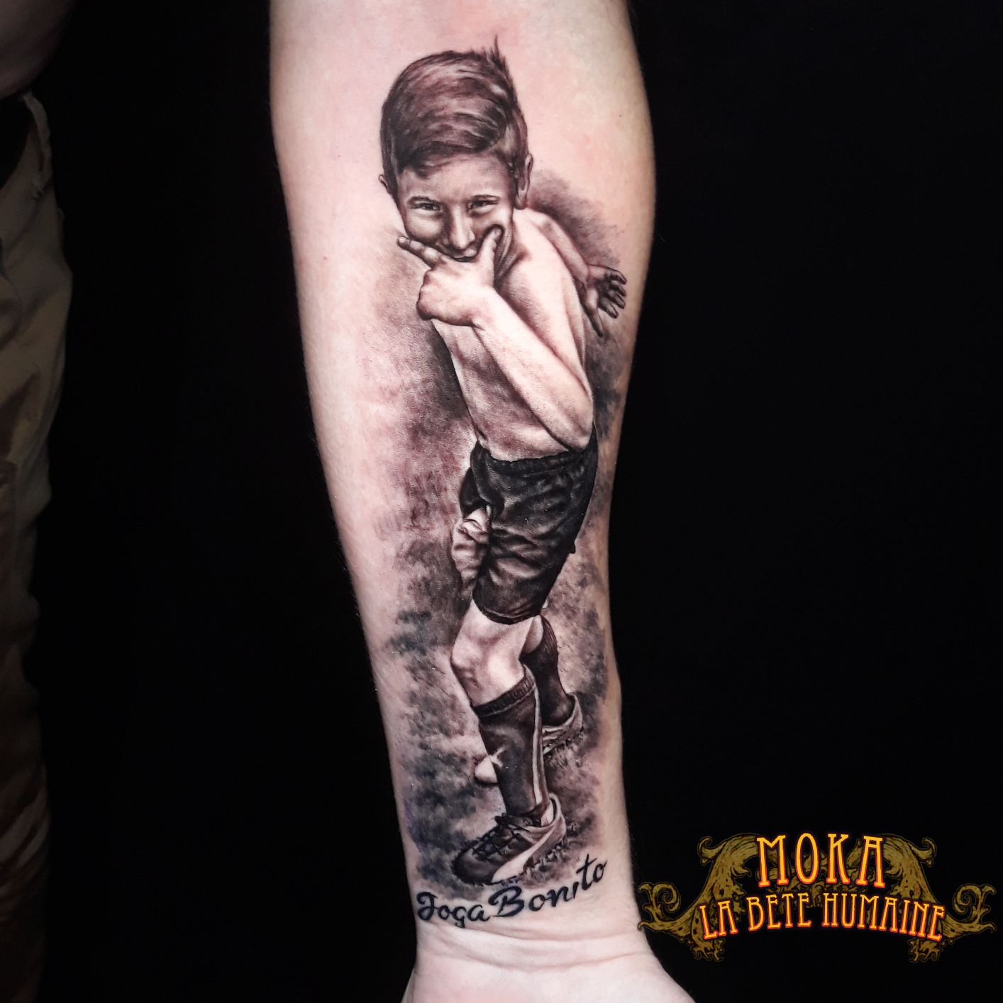 moka-tatoueur-paris-realiste-style-realisme-tatouage-tattoo