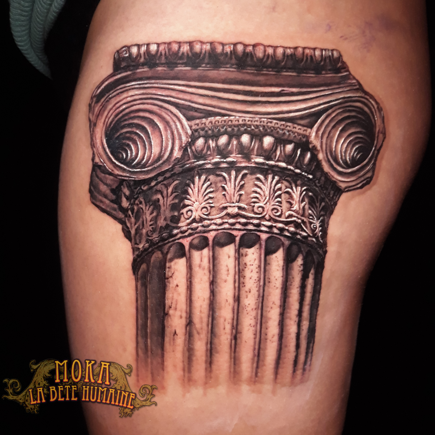 moka-tatoueur-paris-realiste-style-realisme-tatouage-tattoo