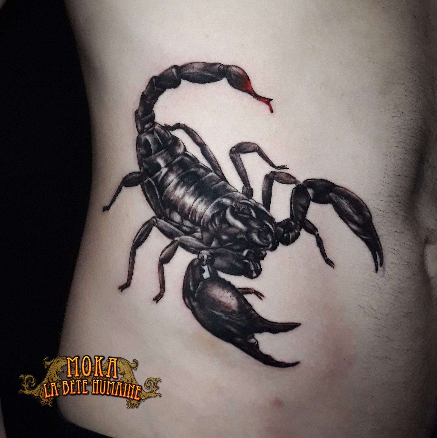 moka-tatoueur-paris-realiste-style-realisme-tatouage-tattoo