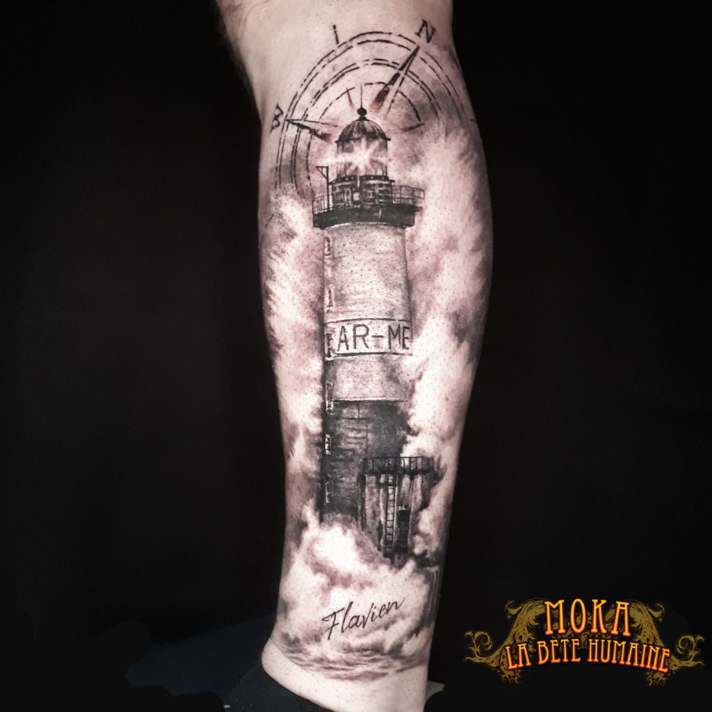 moka-tatoueur-paris-realiste-style-realisme-tatouage-tattoo
