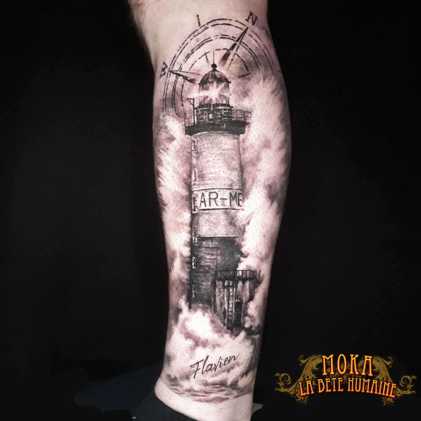 moka-tatoueur-paris-realiste-style-realisme-tatouage-tattoo