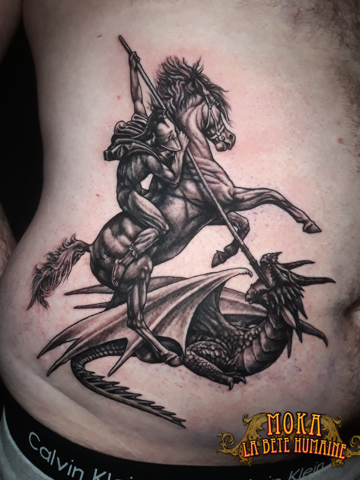 moka-tatoueur-paris-realiste-style-realisme-tatouage-tattoo