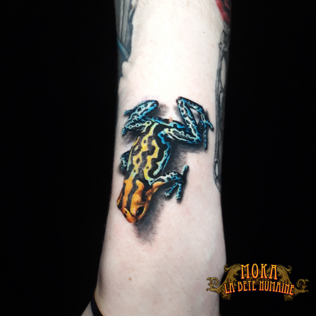 moka-tatoueur-paris-realiste-style-realisme-tatouage-tattoo