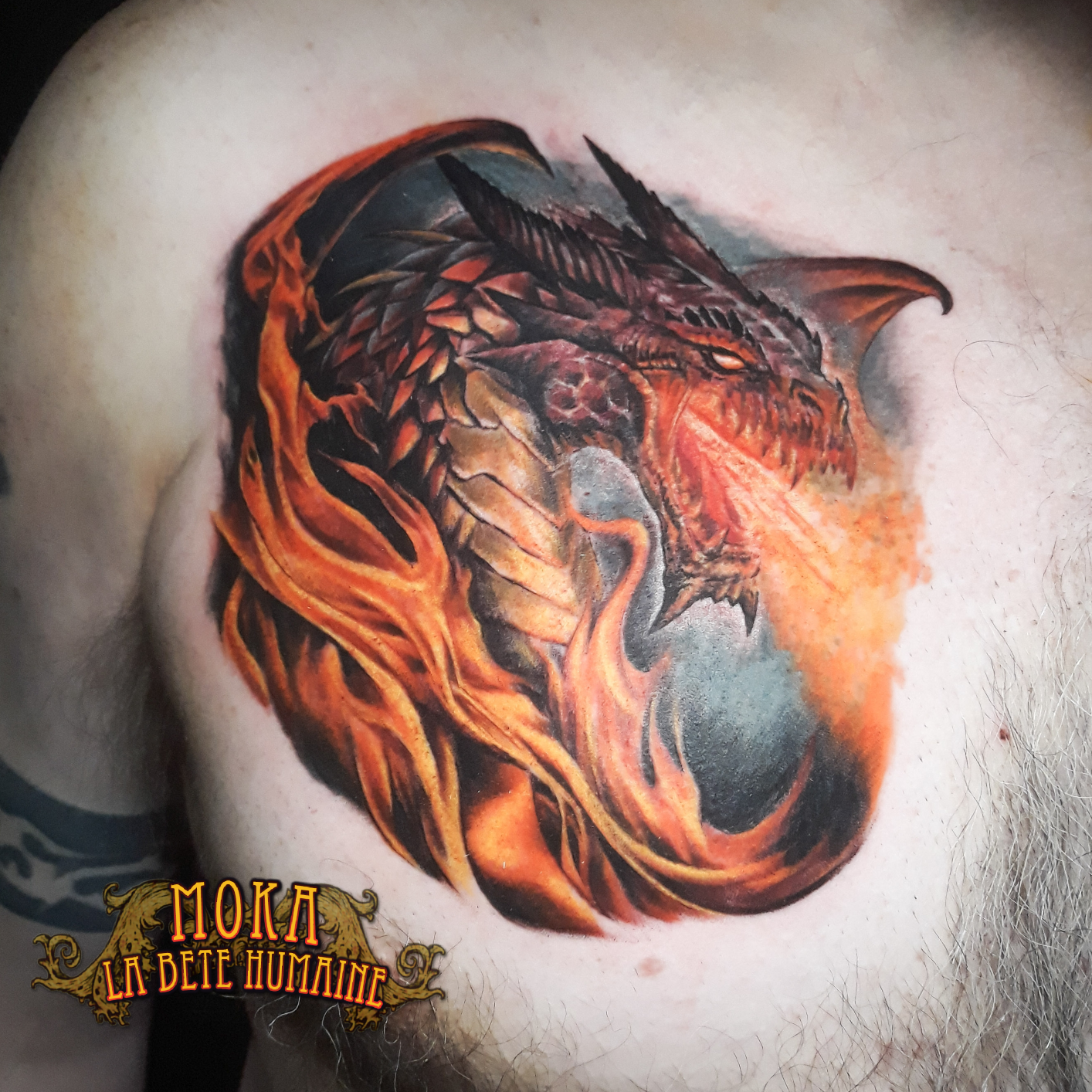 moka-tatoueur-paris-realiste-style-realisme-tatouage-tattoo