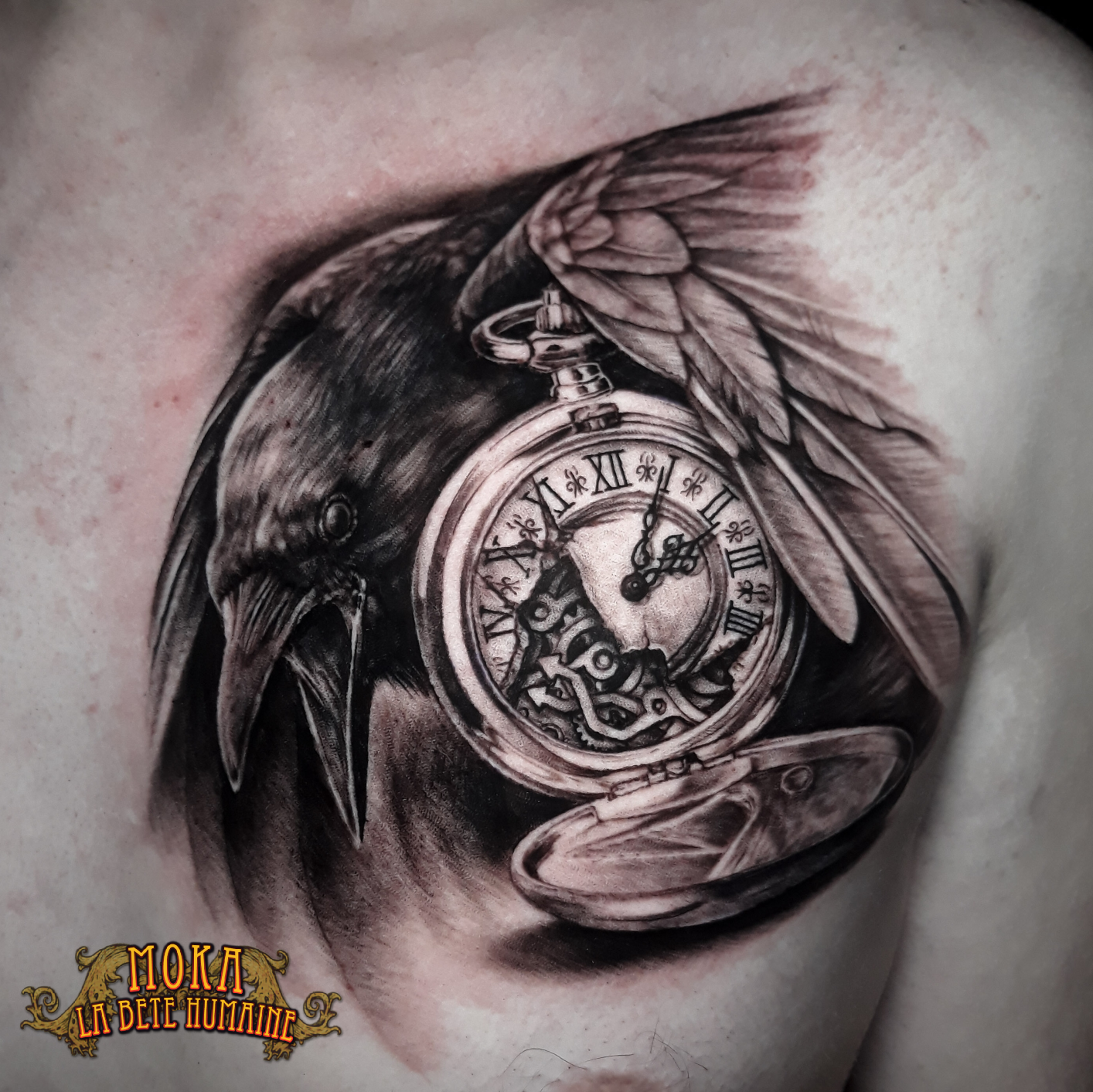 moka-tatoueur-paris-realiste-style-realisme-tatouage-tattoo