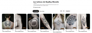 pinterest-tatouage-paris-tatoueur-tatoueuse-baybay