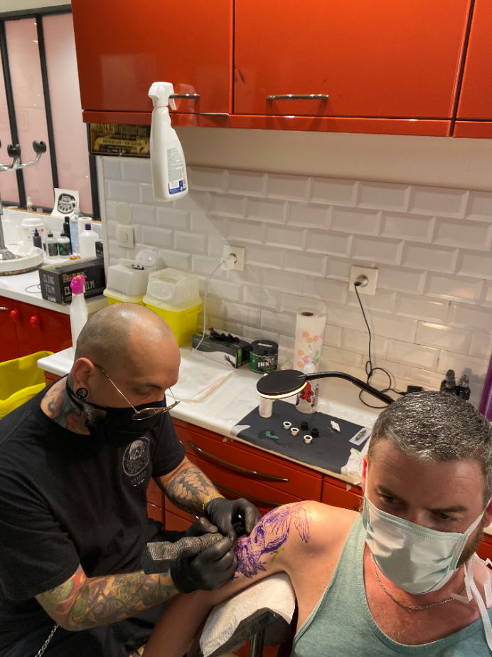 studio-tatouage-paris-marais-bete-humaine-covid-19-4