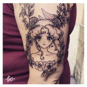 bete-humaine-tatoueur-paris-tatouage-tattoo-anime-japon-manga_5