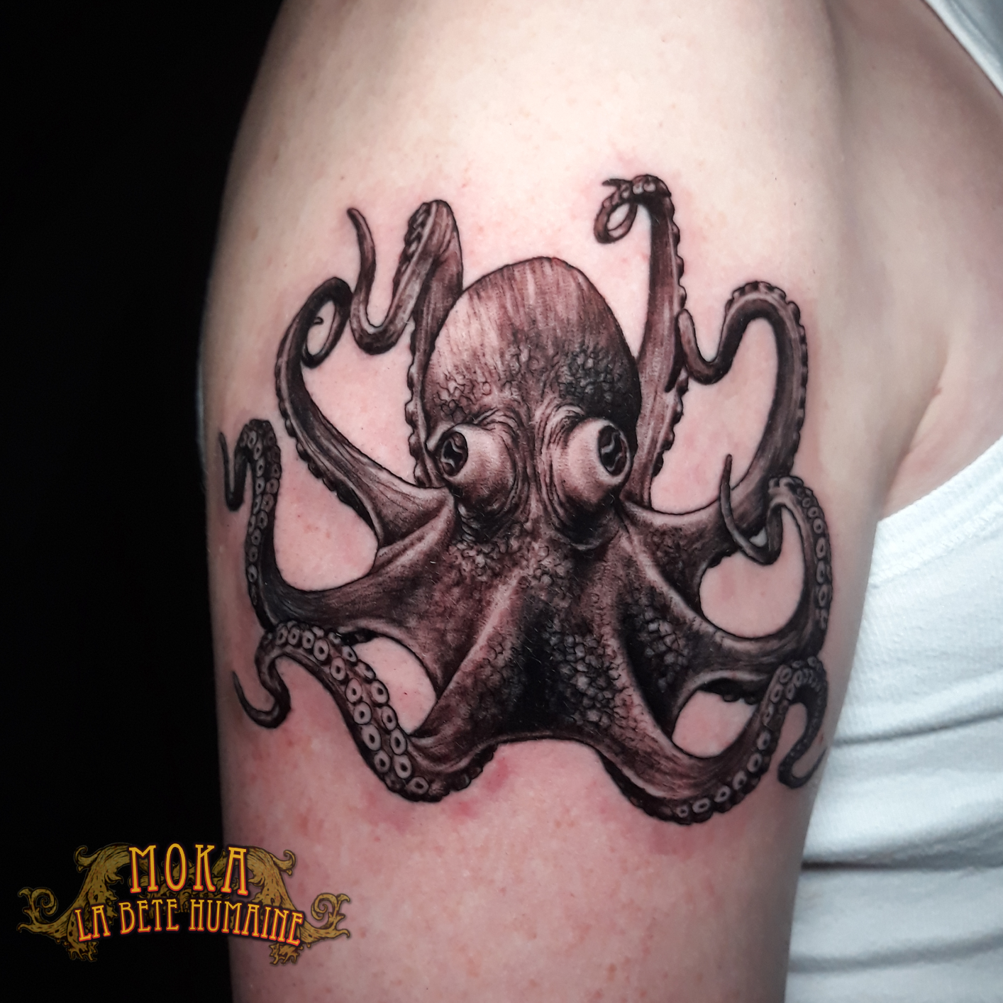 bete-humaine-tatoueur-paris-tatouage-tattoo-pieuvre_6