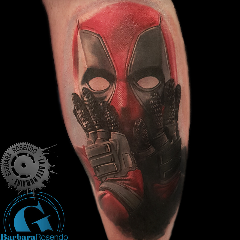 bete-humaine-tatoueur-paris-tatouage-tattoo-science-fiction_8