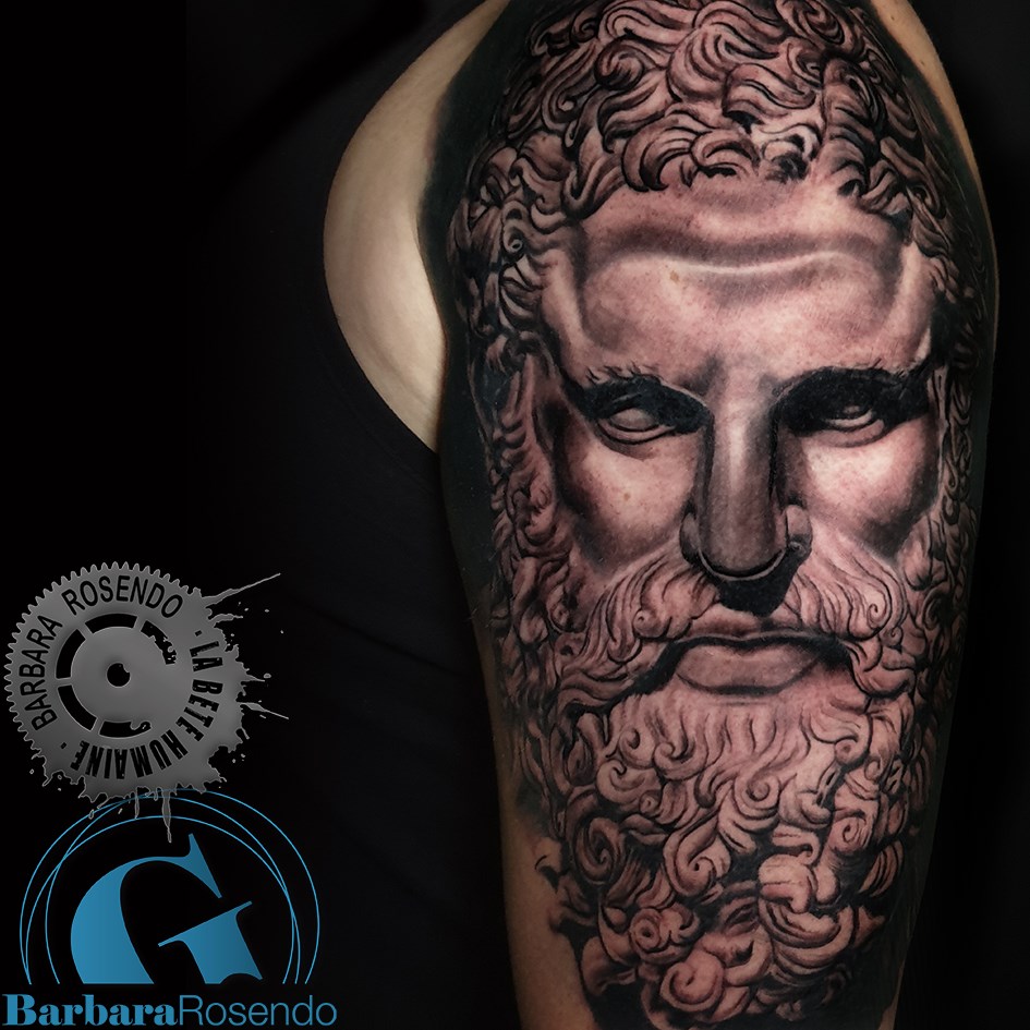 meilleure-tatoueuse-paris-barbara-rosendo-tatouage-tattoo-ulysse