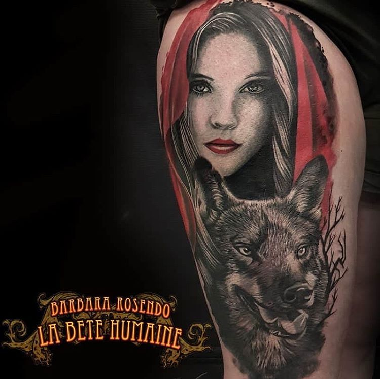 meilleure-tatoueuse-paris-barbara-rosendo-tatouage-tattoo-femme-canide