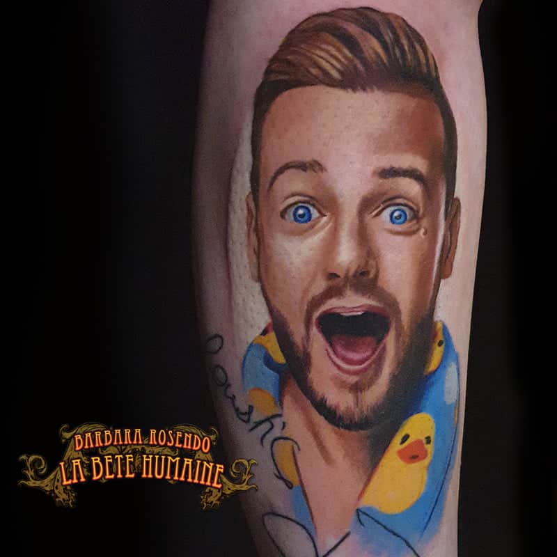 meilleure-tatoueuse-paris-barbara-rosendo-tatouage-tattoo-jeremstar-portrait