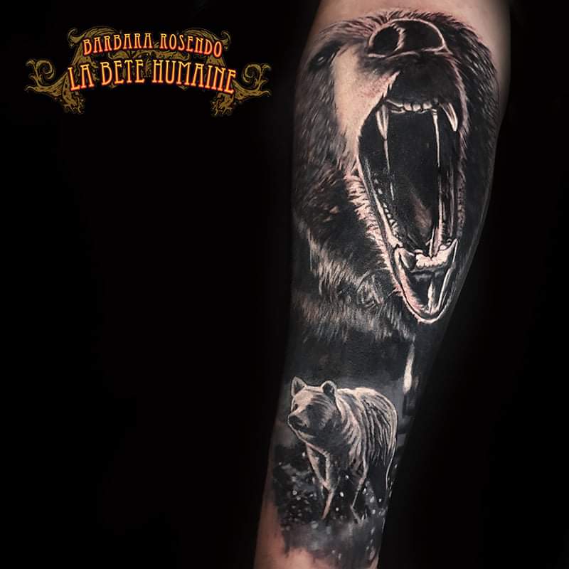 meilleure-tatoueuse-paris-barbara-rosendo-tatouage-tattoo-ours