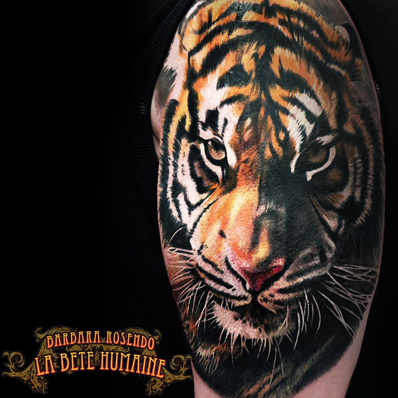 meilleure-tatoueuse-paris-barbara-rosendo-tatouage-tattoo-tigre