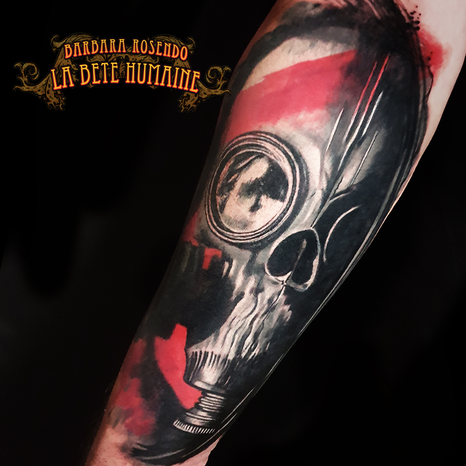 meilleure-tatoueuse-paris-barbara-rosendo-tatouage-tattoo-masque