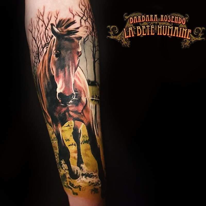 meilleure-tatoueuse-paris-barbara-rosendo-tatouage-tattoo-cheval