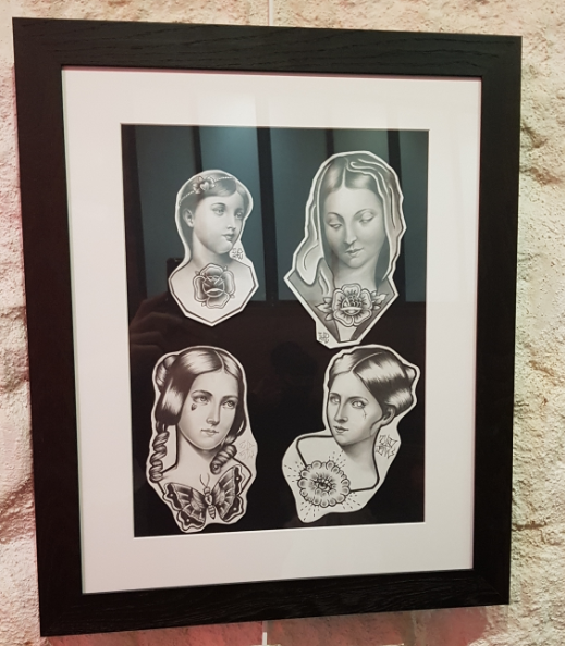 studio-tatouage-paris-4-bete-humaine-tatoueur-tatoueuse_3