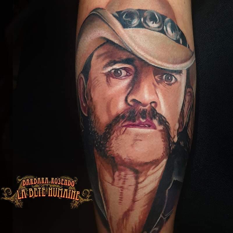 meilleure-tatoueuse-paris-barbara-rosendo-tatouage-tattoo-lemmy-motorhead
