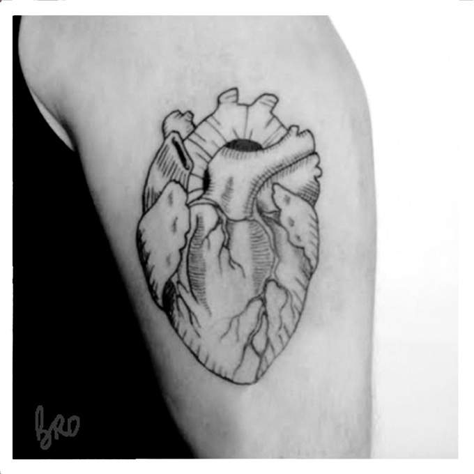 meilleur-tatoueur-paris-tatouage-tattoo-coeur_5