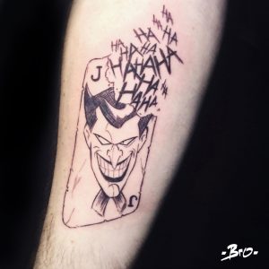 meilleur-tatoueur-paris-tatouage-tattoo-clown_10