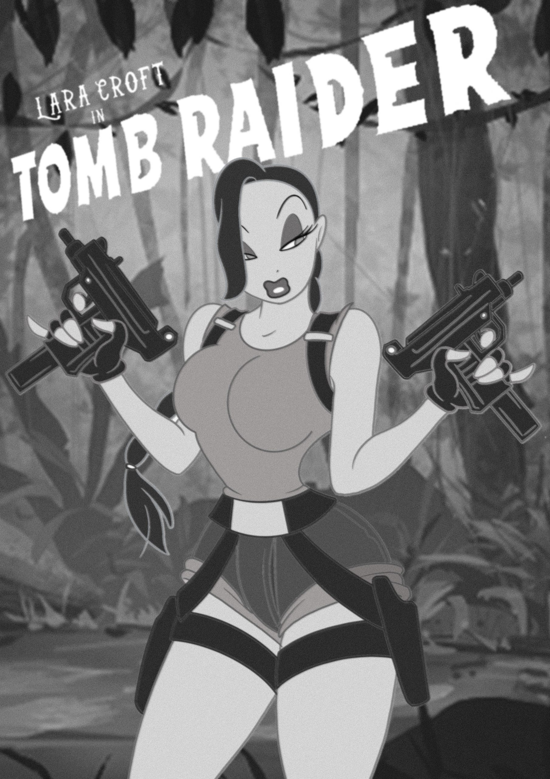 meilleur-tatoueur-paris-bro-tatouage-tattoo-dessin-lara-croft