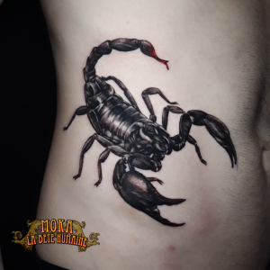 meilleur-tatoueur-paris-tatouage-tattoo-insecte_4