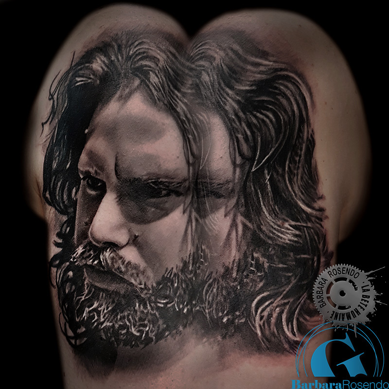 meilleur-tatoueur-paris-tatouage-tattoo-star-chanson_7